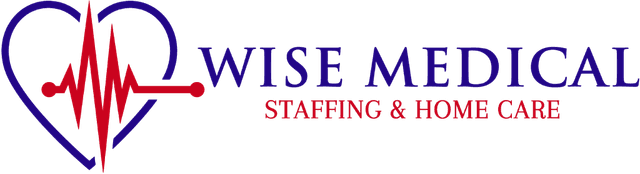 Wise Medical